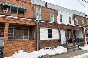 2236 S 63rd St, Philadelphia, PA 19142 - Photo 3