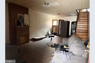 2236 S 63rd Street, Philadelphia, PA 19142 - Photo 7