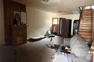 2236 S 63rd St, Philadelphia, PA 19142 - Photo 7