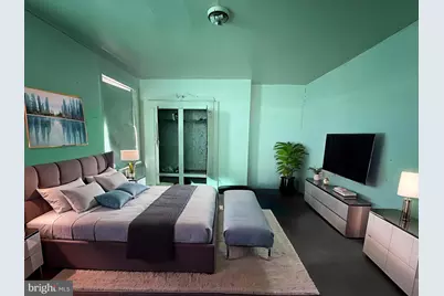 2236 S 63rd Street, Philadelphia, PA 19142 - Photo 29