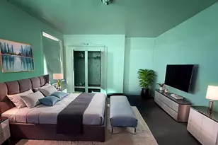 2236 S 63rd St, Philadelphia, PA 19142 - Photo 29