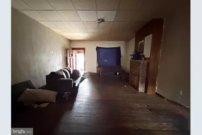 2236 S 63rd Street, Philadelphia, PA 19142 - Photo 11