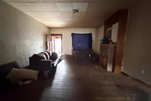 2236 S 63rd St, Philadelphia, PA 19142 - Photo 11