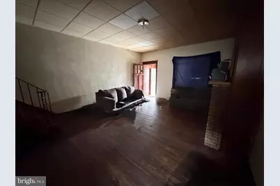 2236 S 63rd Street, Philadelphia, PA 19142 - Photo 13