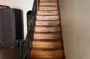 2236 S 63rd St, Philadelphia, PA 19142 - Photo 21