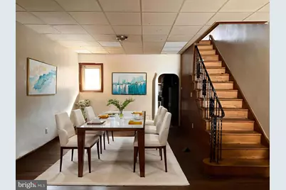 2236 S 63rd Street, Philadelphia, PA 19142 - Photo 15