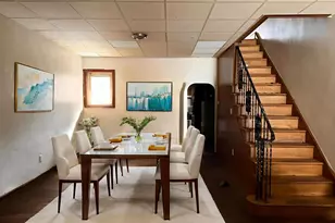 2236 S 63rd St, Philadelphia, PA 19142 - Photo 15