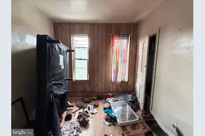 2236 S 63rd Street, Philadelphia, PA 19142 - Photo 25