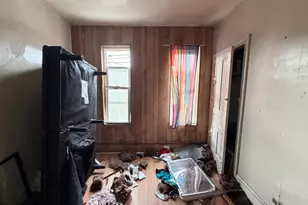 2236 S 63rd St, Philadelphia, PA 19142 - Photo 25