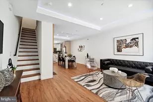 1805 E Oakdale St, Philadelphia, PA 19125 - Photo 1