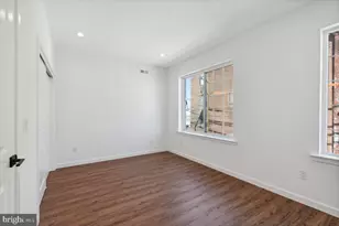 1805 E Oakdale St, Philadelphia, PA 19125 - Photo 7