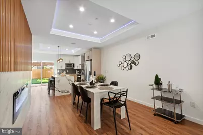 1805 E Oakdale Street, Philadelphia, PA 19125 - Photo 3