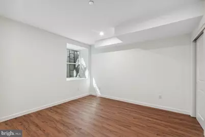 1805 E Oakdale Street, Philadelphia, PA 19125 - Photo 13