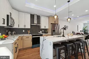 1805 E Oakdale St, Philadelphia, PA 19125 - Photo 5