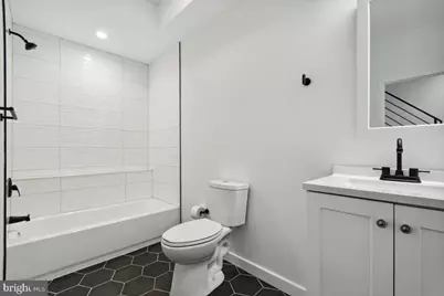 1805 E Oakdale Street, Philadelphia, PA 19125 - Photo 11