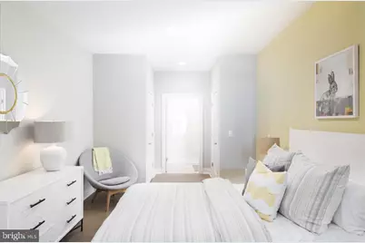 200 N 16th Street #603, Philadelphia, PA 19102 - Photo 77