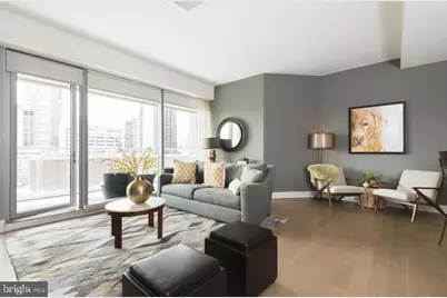 200 N 16th Street #603, Philadelphia, PA 19102 - Photo 73