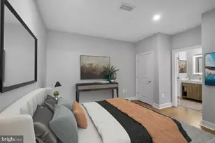 200 N 16th St, Philadelphia, PA 19102 - Photo 5