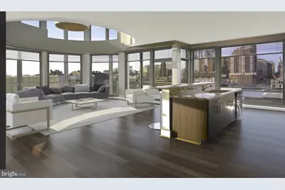 777 S Broad Street #2B-304, Philadelphia, PA 19147 - Photo 7