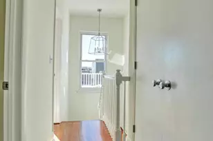 1916 Christian St, Philadelphia, PA 19146 - Photo 23