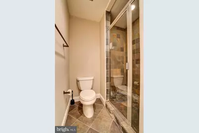 1916 Christian Street #B, Philadelphia, PA 19146 - Photo 21