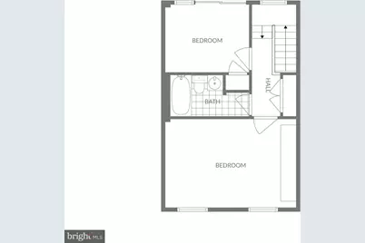 1916 Christian Street #B, Philadelphia, PA 19146 - Photo 39