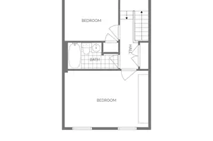 1916 Christian St, Philadelphia, PA 19146 - Photo 39