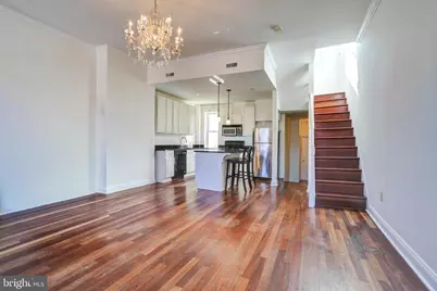 1916 Christian Street #B, Philadelphia, PA 19146 - Photo 15