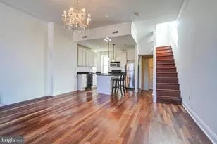 1916 Christian St, Philadelphia, PA 19146 - Photo 15