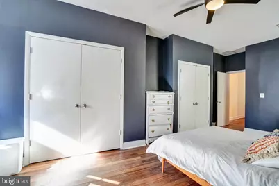 1916 Christian Street #B, Philadelphia, PA 19146 - Photo 17