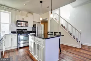 1916 Christian St, Philadelphia, PA 19146 - Photo 13