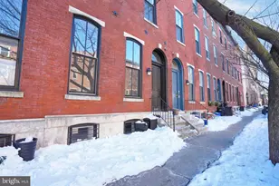 1916 Christian St, Philadelphia, PA 19146 - Photo 3