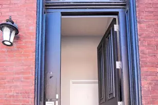 1916 Christian St, Philadelphia, PA 19146 - Photo 5