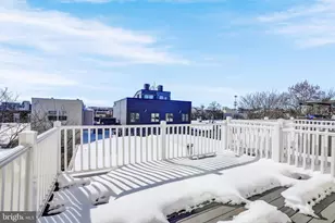 1916 Christian St, Philadelphia, PA 19146 - Photo 35