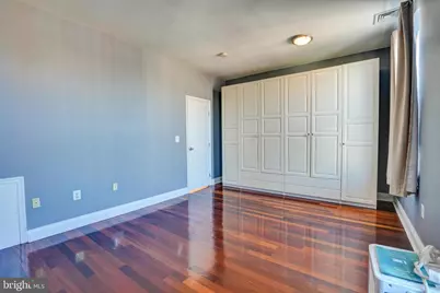 1916 Christian Street #B, Philadelphia, PA 19146 - Photo 25