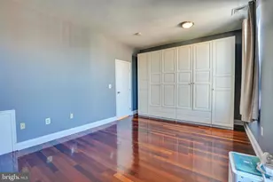 1916 Christian St, Philadelphia, PA 19146 - Photo 25