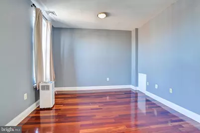 1916 Christian Street #B, Philadelphia, PA 19146 - Photo 27