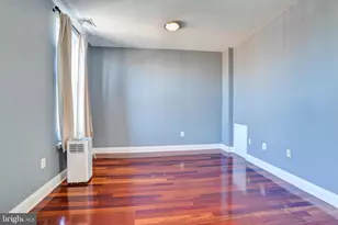 1916 Christian St, Philadelphia, PA 19146 - Photo 27