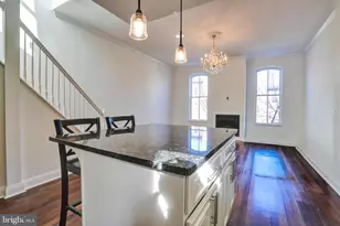 1916 Christian St, Philadelphia, PA 19146 - Photo 11