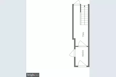 1916 Christian Street #B, Philadelphia, PA 19146 - Photo 37