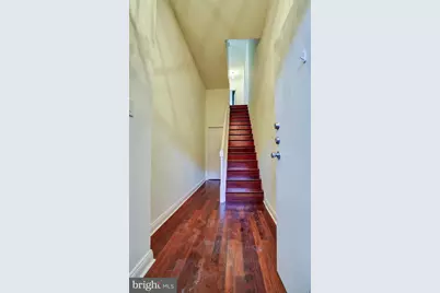 1916 Christian Street #B, Philadelphia, PA 19146 - Photo 7