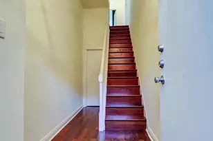 1916 Christian St, Philadelphia, PA 19146 - Photo 7