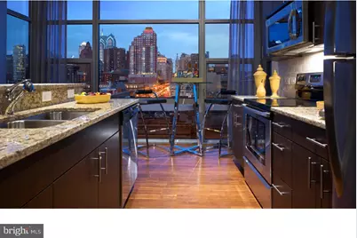 777 S Broad Street #2B-412, Philadelphia, PA 19147 - Photo 1