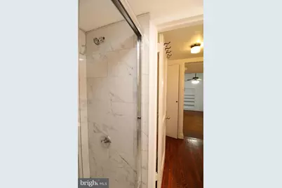 30 22nd Street S #4, Philadelphia, PA 19103 - Photo 13