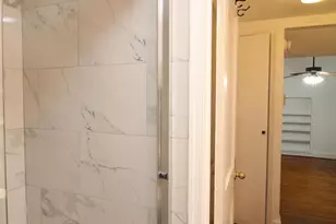 30 22nd Street S, Philadelphia, PA 19103 - Photo 13