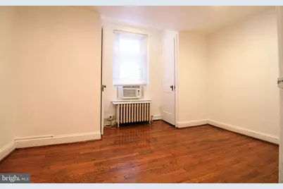 30 22nd Street S #4, Philadelphia, PA 19103 - Photo 5
