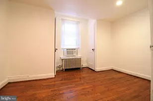 30 22nd Street S, Philadelphia, PA 19103 - Photo 5