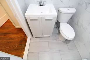 30 22nd Street S, Philadelphia, PA 19103 - Photo 11