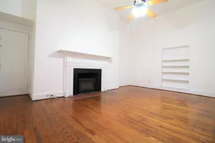 30 22nd Street S, Philadelphia, PA 19103 - Photo 1