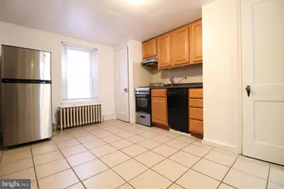 30 22nd Street S #4, Philadelphia, PA 19103 - Photo 9